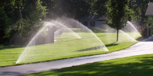 Irrigation Install, Irrigation Repair, Sprinkler System, Sprinkler Repair, Sprinkler Blow Out