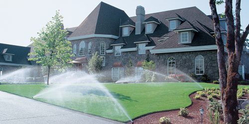 Irrigation Install, Irrigation Repair, Sprinkler System, Sprinkler Repair, Sprinkler Blow Out