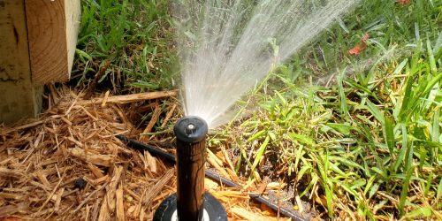 Irrigation Install, Irrigation Repair, Sprinkler System, Sprinkler Repair, Sprinkler Blow Out
