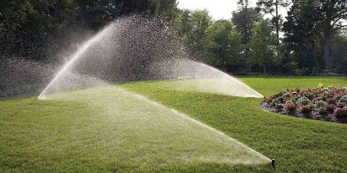 Irrigation Install, Irrigation Repair, Sprinkler System, Sprinkler Repair, Sprinkler Blow Out