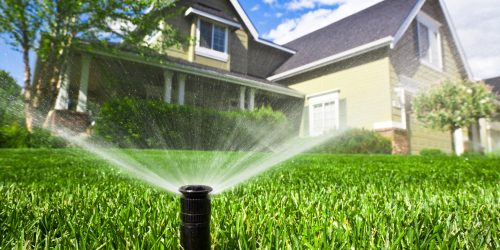 Irrigation Install, Irrigation Repair, Sprinkler System, Sprinkler Repair, Sprinkler Blow Out